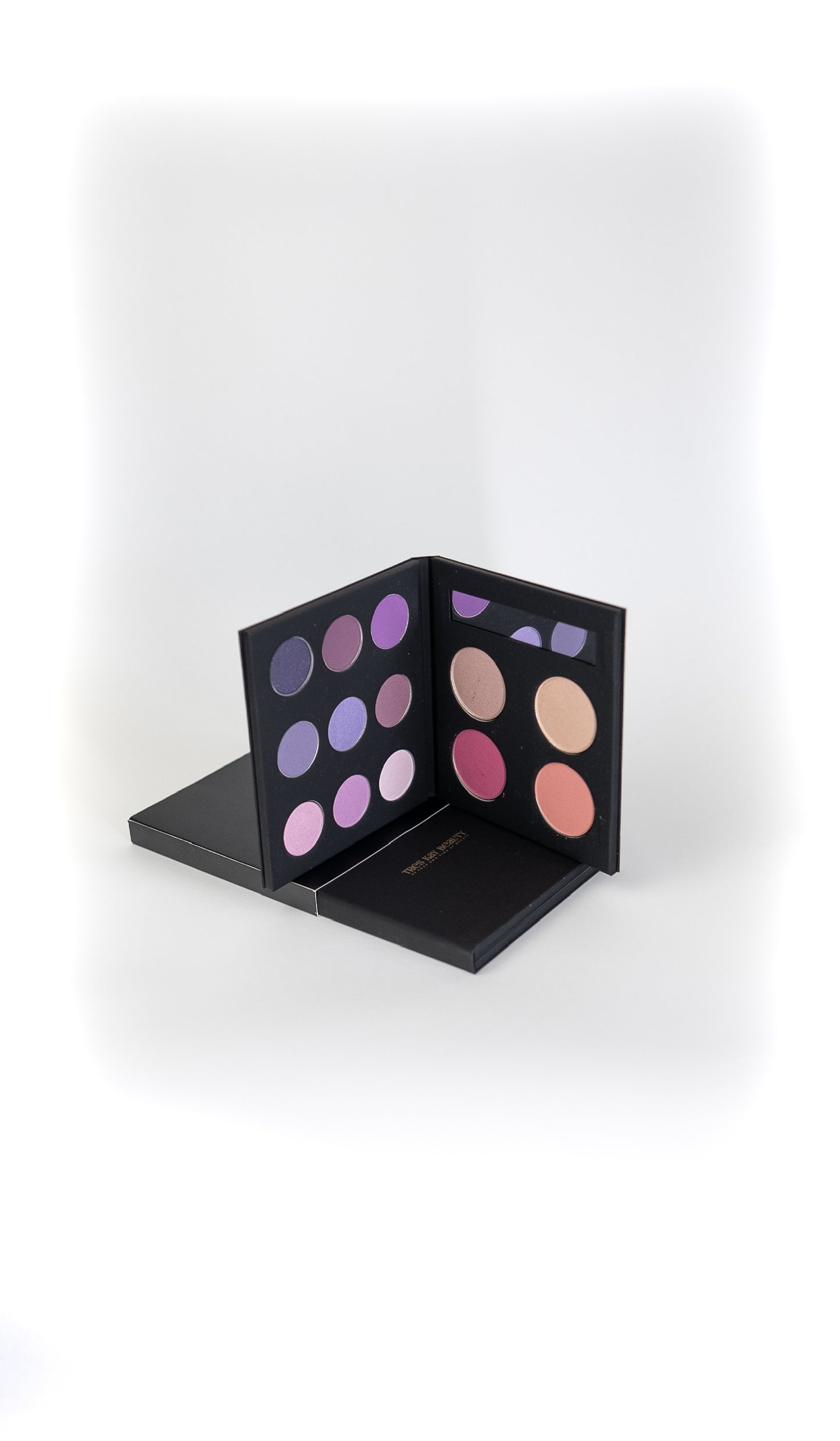 Lavender Lust Palette