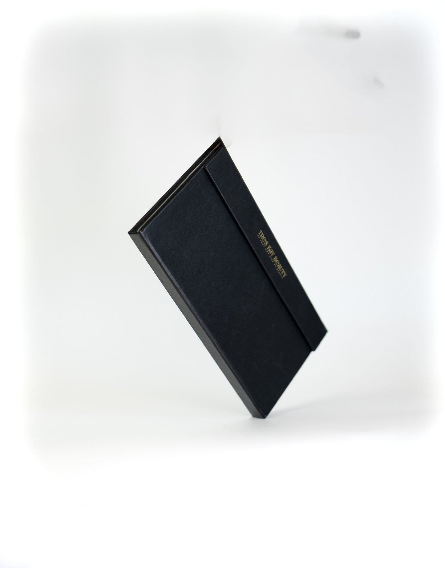 Facetime Palette