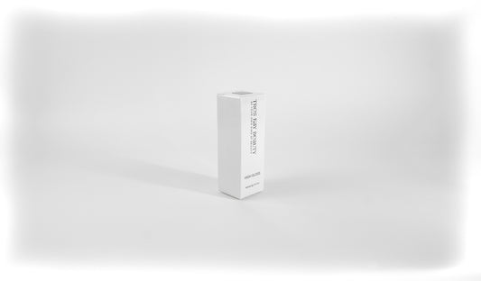 Luminous Lip Gloss: Lotus